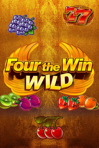 Four the Win Wild играть онлайн без регистрации в Онлайн Казино GRAND