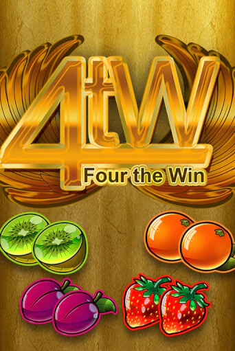 Four the Win играть онлайн без регистрации в Онлайн Казино GRAND