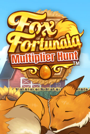 Fox Fortunata: Multiplier Hunt™ играть онлайн без регистрации в Онлайн Казино GRAND