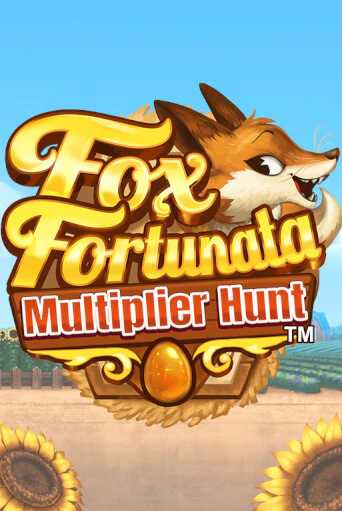 Fox Fortunata: Multiplier Hunt играть онлайн без регистрации в Онлайн Казино GRAND