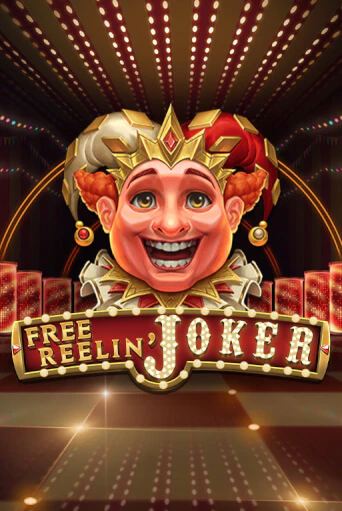 Free Reelin' Joker играть онлайн без регистрации в Онлайн Казино GRAND