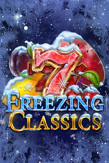 Freezing Classics играть онлайн без регистрации в Онлайн Казино GRAND