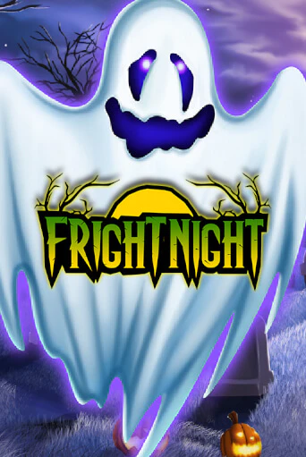 Fright Night играть онлайн без регистрации в Онлайн Казино GRAND