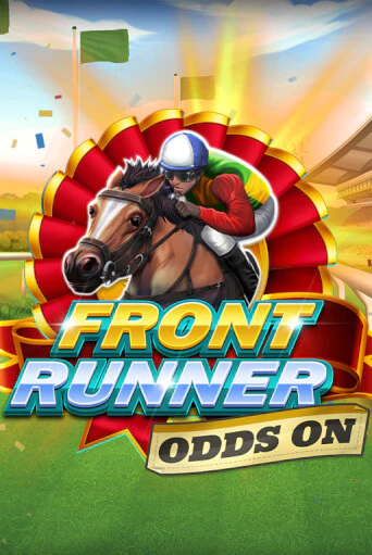 Front Runner Odds On играть онлайн без регистрации в Онлайн Казино GRAND