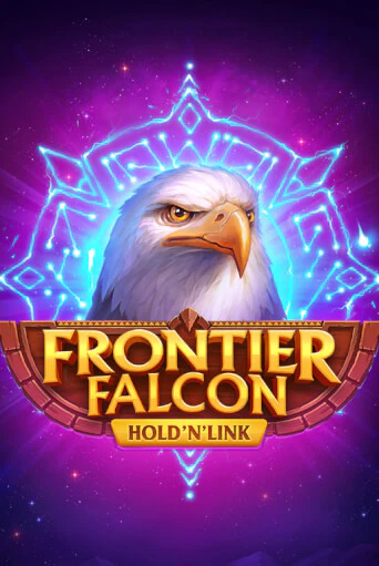 Frontier Falcon: Hold 'N' Link играть онлайн без регистрации в Онлайн Казино GRAND