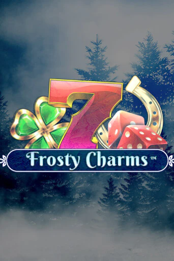 Frosty Charms играть онлайн без регистрации в Онлайн Казино GRAND