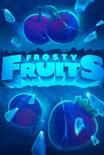 Frosty Fruits играть онлайн без регистрации в Онлайн Казино GRAND