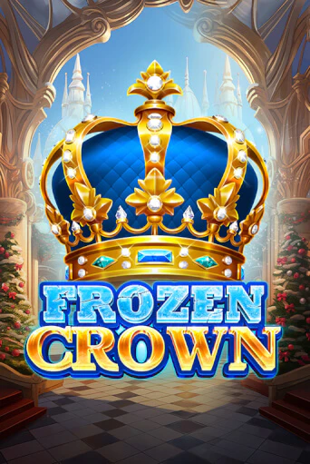 Frozen Crown играть онлайн без регистрации в Онлайн Казино GRAND