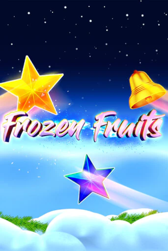 Frozen Fruits играть онлайн без регистрации в Онлайн Казино GRAND