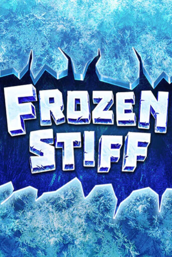 Frozen Stiff играть онлайн без регистрации в Онлайн Казино GRAND