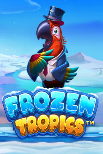 Frozen Tropics играть онлайн без регистрации в Онлайн Казино GRAND