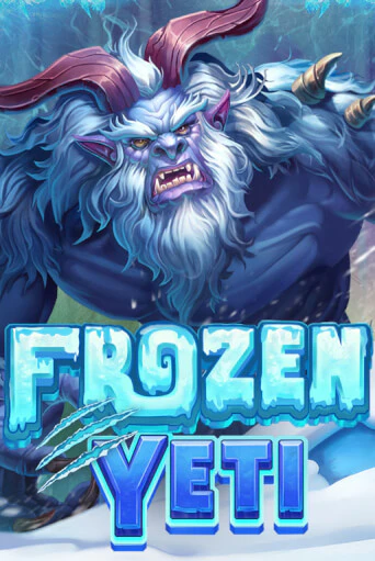 Frozen Yeti играть онлайн без регистрации в Онлайн Казино GRAND