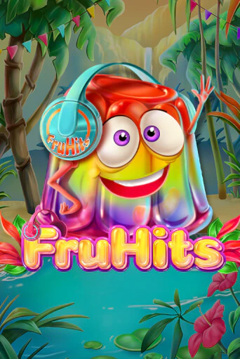 FruHits играть онлайн без регистрации в Онлайн Казино GRAND