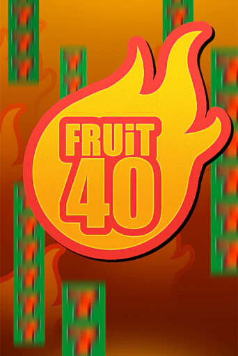 Fruit40 играть онлайн без регистрации в Онлайн Казино GRAND