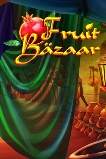 Fruit Bazaar играть онлайн без регистрации в Онлайн Казино GRAND