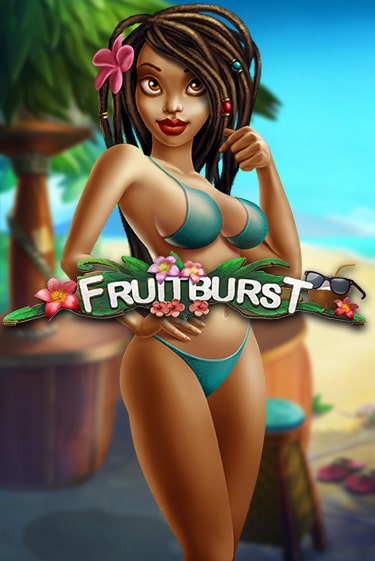 Fruit Burst играть онлайн без регистрации в Онлайн Казино GRAND