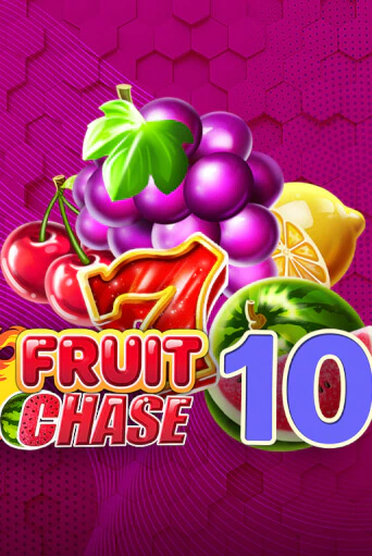 Fruit Chase 10 играть онлайн без регистрации в Онлайн Казино GRAND