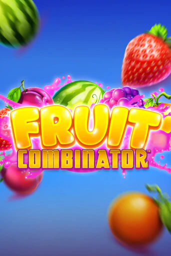 Fruit Combinator играть онлайн без регистрации в Онлайн Казино GRAND