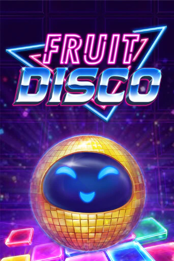 Fruit Disco играть онлайн без регистрации в Онлайн Казино GRAND