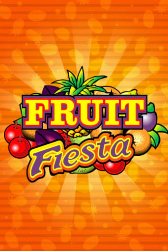 Fruit Fiesta 9-Line играть онлайн без регистрации в Онлайн Казино GRAND