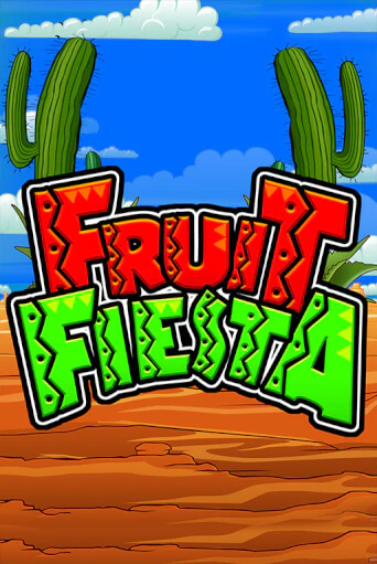 Fruit Fiesta играть онлайн без регистрации в Онлайн Казино GRAND