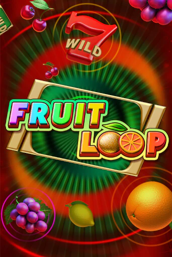 Fruit Loop играть онлайн без регистрации в Онлайн Казино GRAND