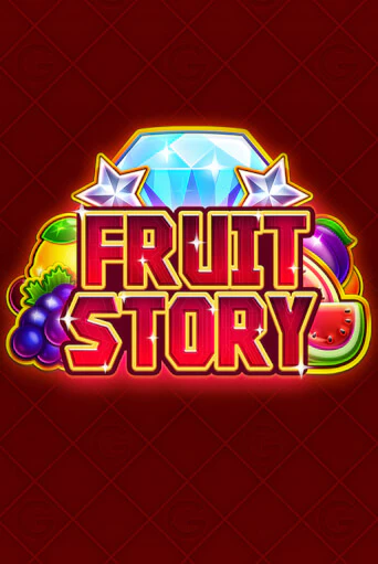 Fruit Story играть онлайн без регистрации в Онлайн Казино GRAND