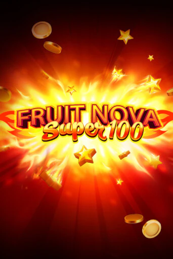 Fruit Super Nova 100 играть онлайн без регистрации в Онлайн Казино GRAND