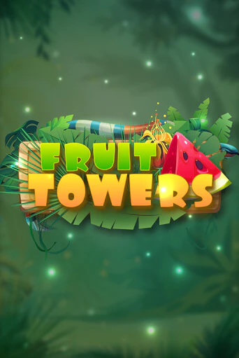  Fruit Towers играть онлайн без регистрации в Онлайн Казино GRAND