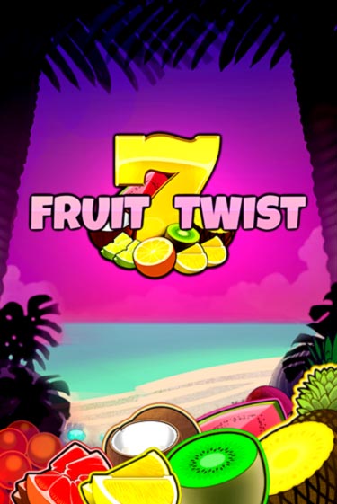 Fruit Twist играть онлайн без регистрации в Онлайн Казино GRAND