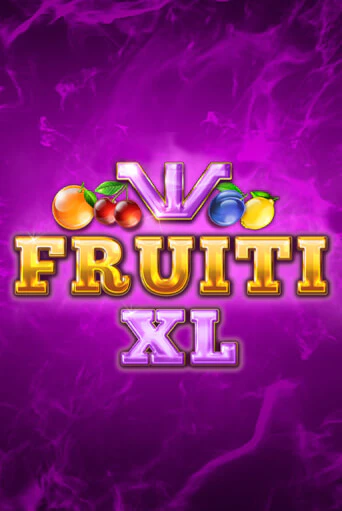 Fruiti XL играть онлайн без регистрации в Онлайн Казино GRAND