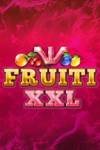 Fruiti XXL играть онлайн без регистрации в Онлайн Казино GRAND