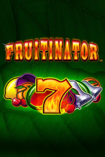 Fruitinator играть онлайн без регистрации в Онлайн Казино GRAND