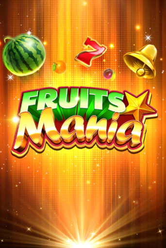 Fruits Mania играть онлайн без регистрации в Онлайн Казино GRAND