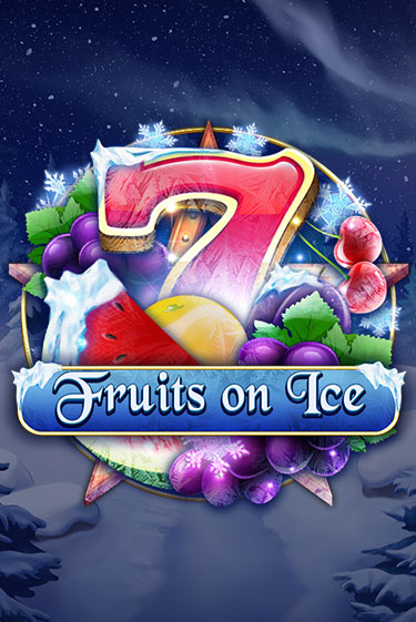 Fruits on Ice играть онлайн без регистрации в Онлайн Казино GRAND