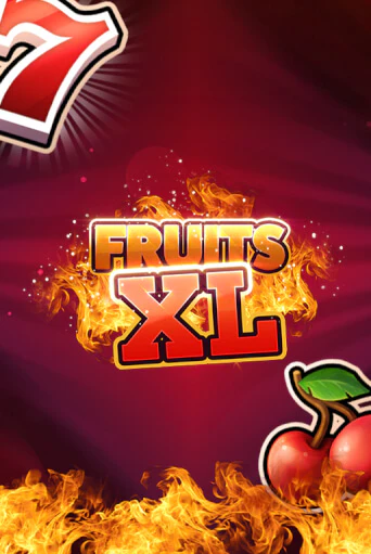 Fruits XL - Bonus Spin играть онлайн без регистрации в Онлайн Казино GRAND