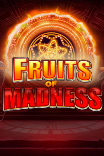 Fruits of Madness играть онлайн без регистрации в Онлайн Казино GRAND