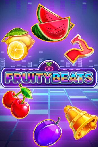 Fruity Beats играть онлайн без регистрации в Онлайн Казино GRAND