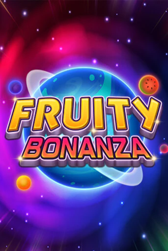 Fruity Bonanza играть онлайн без регистрации в Онлайн Казино GRAND