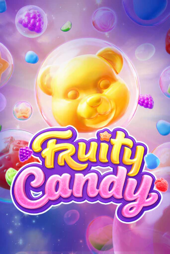 Fruity Candy играть онлайн без регистрации в Онлайн Казино GRAND