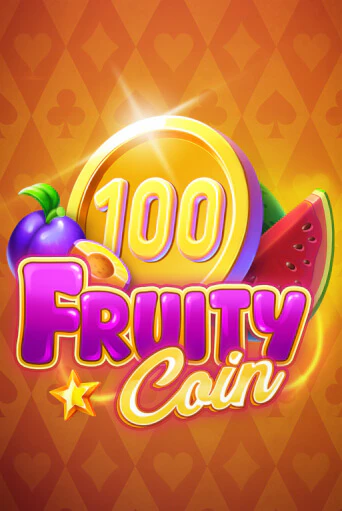 Fruity Coin играть онлайн без регистрации в Онлайн Казино GRAND