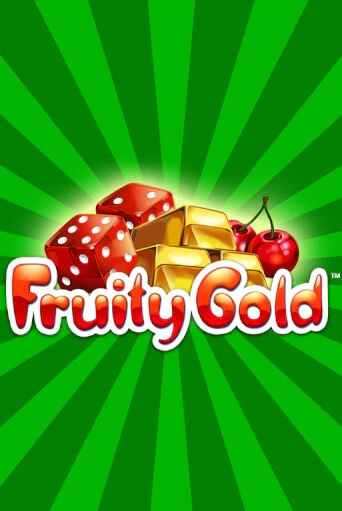 Fruity Gold играть онлайн без регистрации в Онлайн Казино GRAND