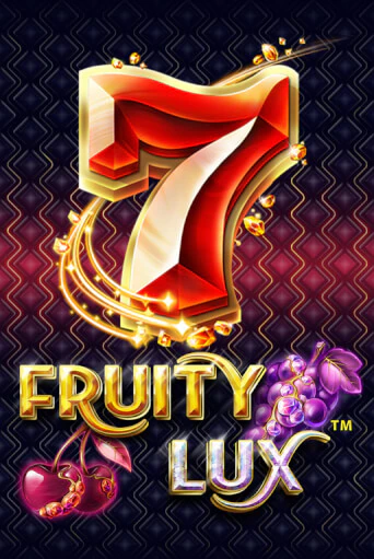 Fruity Lux играть онлайн без регистрации в Онлайн Казино GRAND