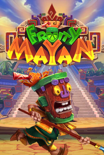 Fruity Mayan играть онлайн без регистрации в Онлайн Казино GRAND