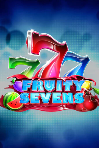 Fruity Sevens играть онлайн без регистрации в Онлайн Казино GRAND