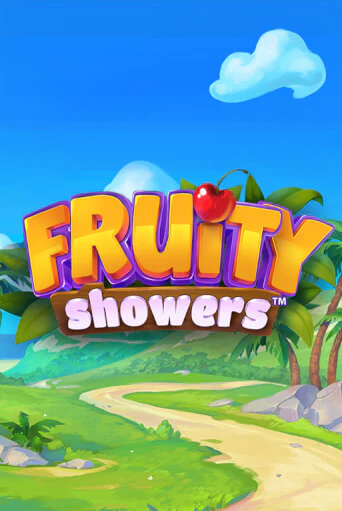 Fruity Showers играть онлайн без регистрации в Онлайн Казино GRAND