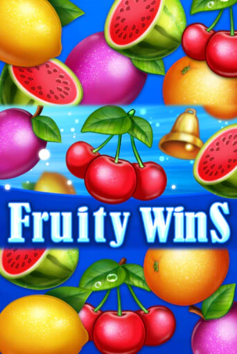 Fruity Wins играть онлайн без регистрации в Онлайн Казино GRAND