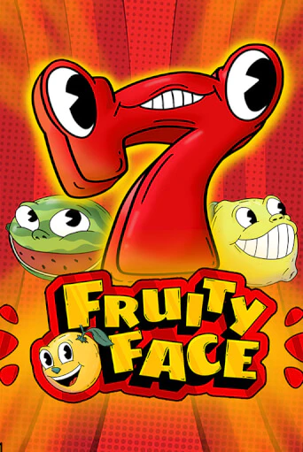 Fruity Face играть онлайн без регистрации в Онлайн Казино GRAND