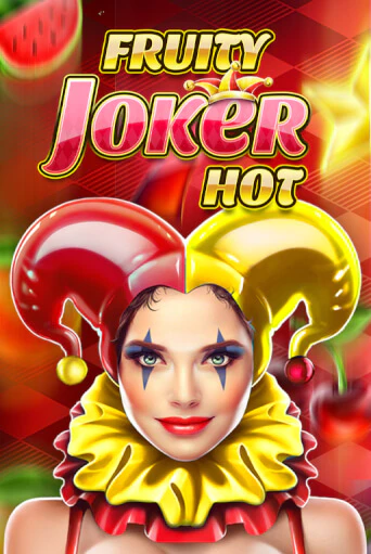 Fruity Joker Hot играть онлайн без регистрации в Онлайн Казино GRAND