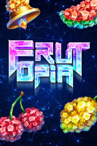 Frutopia играть онлайн без регистрации в Онлайн Казино GRAND